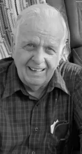 James Archibald